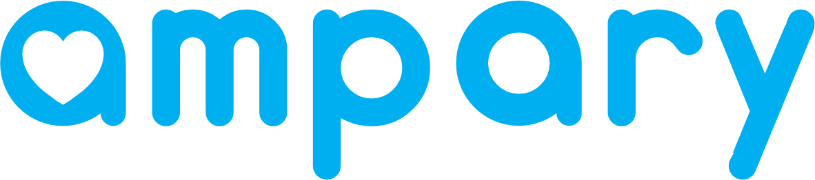 Ampary